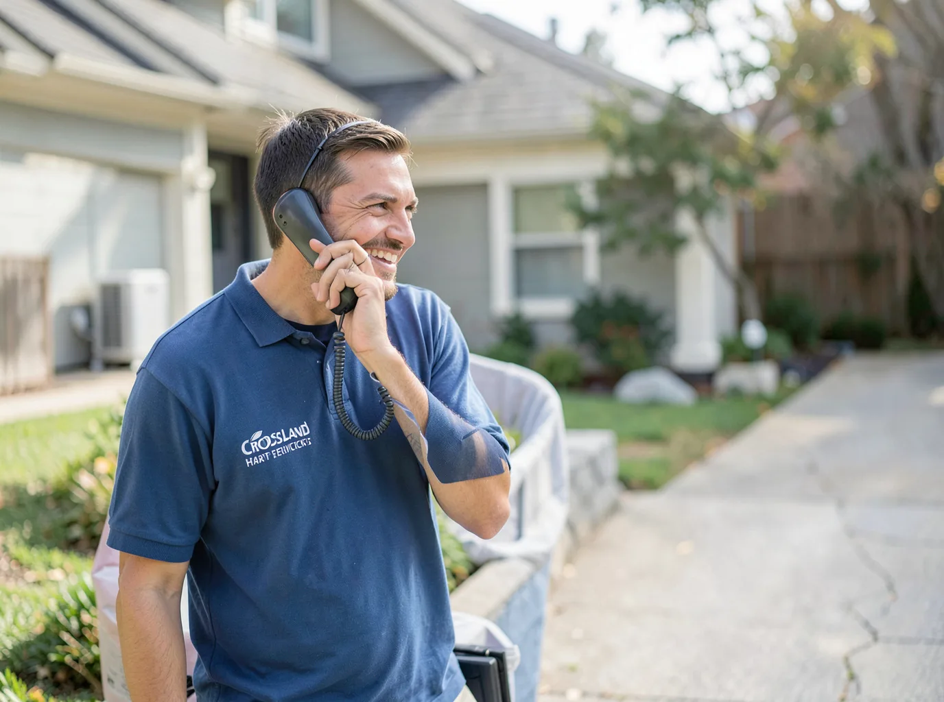 Heat Pump Installation Accokeek, MD FAQs